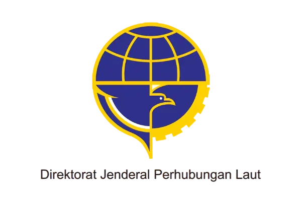 Direktorat Jenderal Perhubungan Laut