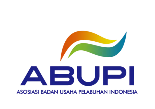Asosiasi Badan Usaha Pelabuhan Indonesia