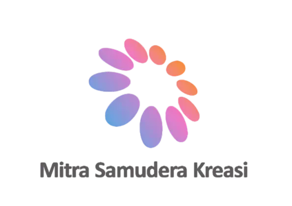 PT Mitra Samudera Kreasi